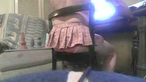 Snapshot of paulvert chatting on January 18, 2026, 12:36 am Paulvert online show from January 18, 2026, 12:36 am