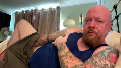 Snapshot of paulyb445 chatting on September 27, 2025, 9:14 am paulyb445 online show from September 27, 2025, 9:14 am