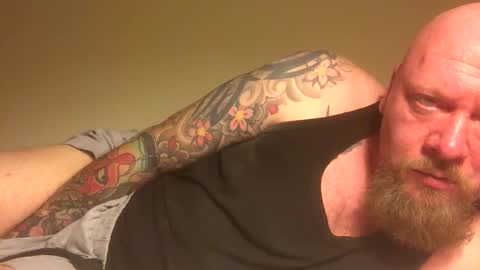 Snapshot of paulyb445 chatting on November 7, 2025, 4:01 am paulyb445 online show from November 7, 2025, 4:01 am