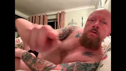 paulyb445 online show from February 22, 2026, 7:34 pm