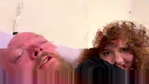 paulyb445 online show from March 18, 2026, 11:30 pm