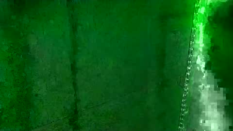 paulymcdona online show from April 6, 2026, 6:47 am