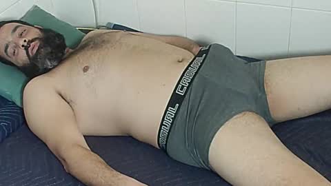 Snapshot of paupam chatting on February 2, 2026, 1:54 pm paupam online show from February 2, 2026, 1:54 pm