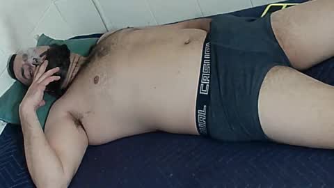 Snapshot of paupam chatting on February 5, 2026, 10:09 am paupam online show from February 5, 2026, 10:09 am