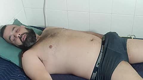 Snapshot of paupam chatting on February 5, 2026, 10:47 pm paupam online show from February 5, 2026, 10:47 pm