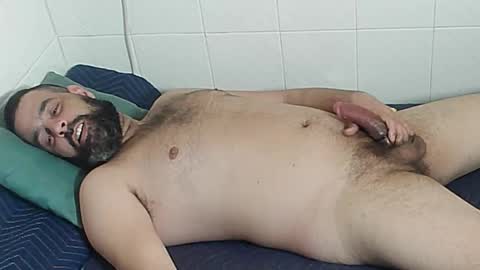 Snapshot of paupam chatting on February 10, 2026, 6:01 pm paupam online show from February 10, 2026, 6:01 pm