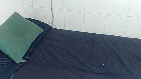 Snapshot of paupam chatting on February 24, 2026, 6:50 pm paupam online show from February 24, 2026, 6:50 pm