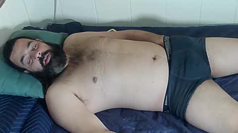 Snapshot of paupam chatting on March 7, 2026, 11:46 pm paupam online show from March 7, 2026, 11:46 pm