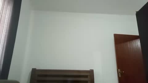 Snapshot of paurrrossa chatting on December 22, 2024, 6:37 pm PauRosa online show from December 22, 2024, 6:37 pm