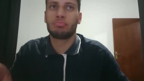 Snapshot of paurrrossa chatting on December 29, 2024, 4:16 am PauRosa online show from December 29, 2024, 4:16 am