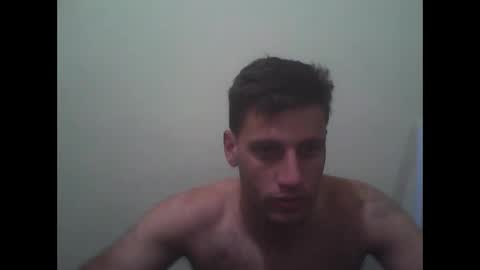 Snapshot of paurrrossa chatting on October 6, 2025, 7:28 am PauRosa online show from October 6, 2025, 7:28 am