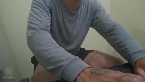 Snapshot of paurrrossa chatting on October 9, 2025, 7:34 pm PauRosa online show from October 9, 2025, 7:34 pm