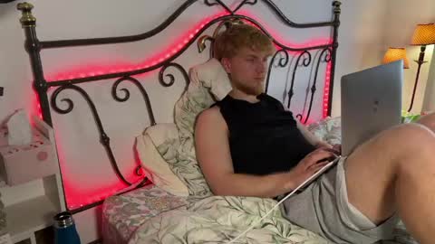 Snapshot of pavelrey chatting on May 4, 2026, 11:34 pm Pavel online show from May 4, 2026, 11:34 pm