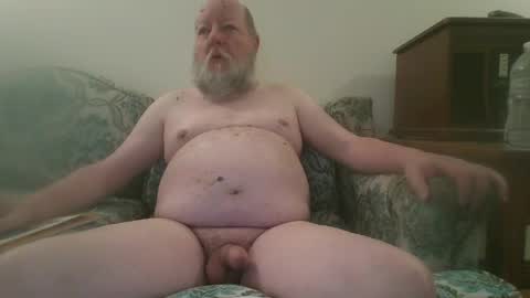 Snapshot of pavilionbill1 chatting on March 1, 2026, 6:21 pm pavilionbill1 online show from March 1, 2026, 6:21 pm