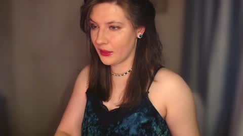 Pavla online show from December 1, 2024, 6:52 pm