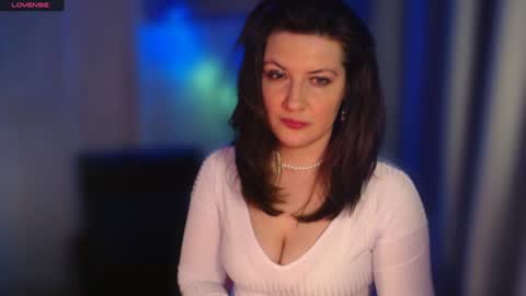Pavla online show from December 26, 2024, 10:41 pm