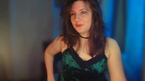 Pavla online show from January 21, 2025, 6:45 pm