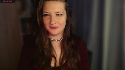 Pavla online show from September 13, 2025, 9:31 am
