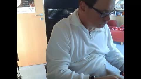 Snapshot of pavlovsdog2006 chatting on February 2, 2026, 10:03 am Pavlov aka Peter online show from February 2, 2026, 10:03 am