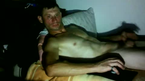 Snapshot of pavlyk90 chatting on June 25, 2026, 10:36 pm pavlyk90 online show from June 25, 2026, 10:36 pm