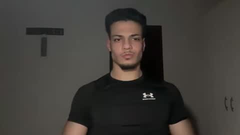 paw_guy online show from March 30, 2026, 12:00 am