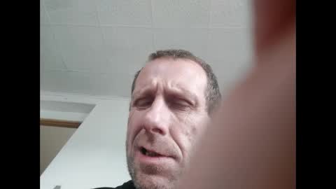 Pawel42 online show from May 17, 2026, 12:12 pm