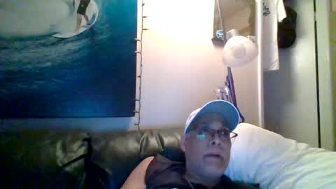 pawgkiller online show from March 8, 2026, 4:27 am