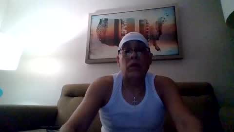 pawgkiller online show from April 8, 2026, 3:06 am