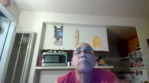 pawgkiller online show from April 11, 2026, 2:05 am