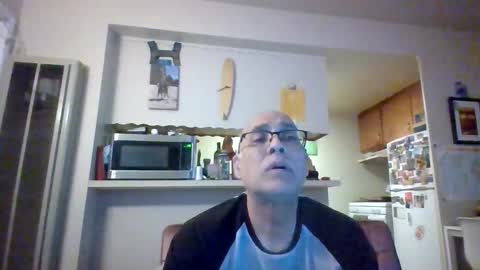 pawgkiller online show from April 12, 2026, 3:50 pm