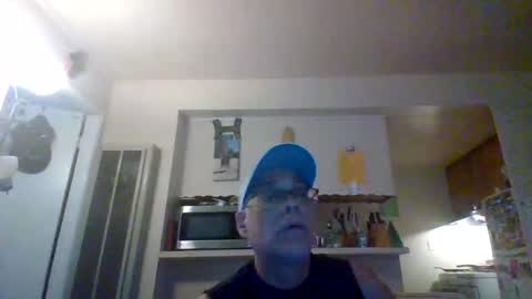 pawgkiller online show from May 15, 2026, 6:26 pm