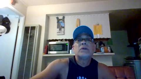 pawgkiller online show from May 31, 2026, 12:41 am