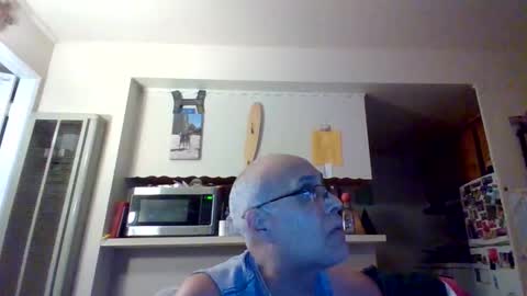 pawgkiller online show from June 2, 2026, 2:46 am