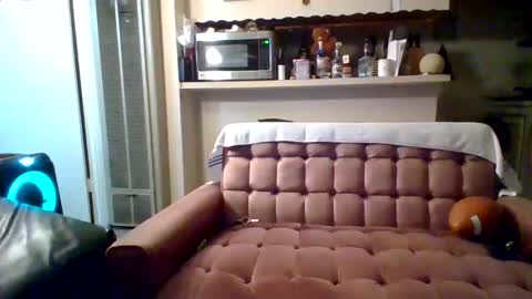 Snapshot of pawgkiller chatting on June 8, 2026, 2:28 pm pawgkiller online show from June 8, 2026, 2:28 pm