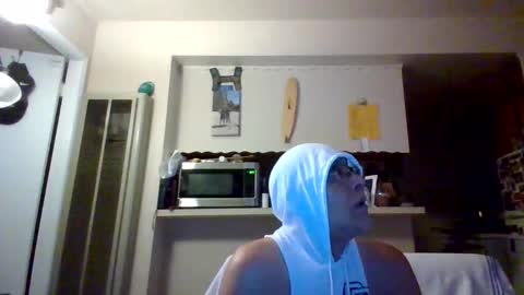 Snapshot of pawgkiller chatting on June 11, 2026, 3:15 am pawgkiller online show from June 11, 2026, 3:15 am