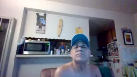Snapshot of pawgkiller chatting on June 12, 2026, 2:21 am pawgkiller online show from June 12, 2026, 2:21 am