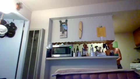Snapshot of pawgkiller chatting on June 24, 2026, 1:04 am pawgkiller online show from June 24, 2026, 1:04 am