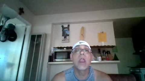 Snapshot of pawgkiller chatting on July 17, 2026, 1:56 am pawgkiller online show from July 17, 2026, 1:56 am