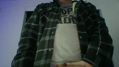 pawgpusslover online show from January 13, 2025, 3:01 am