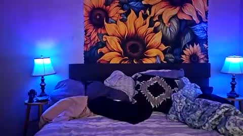 Snapshot of pawgtattmilfwbwc chatting on August 3, 2026, 6:45 am Pawgtattmilf wBwc Toys online show from August 3, 2026, 6:45 am