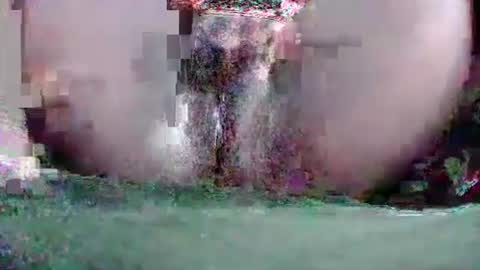 Coco channel  online show from January 2, 2025, 12:13 pm