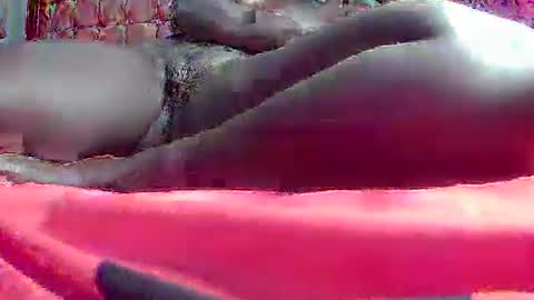 Coco channel  online show from January 3, 2025, 3:01 pm