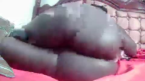 Coco channel  online show from January 6, 2025, 12:02 pm