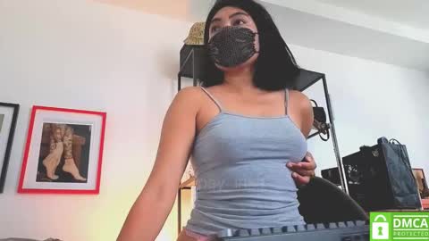 next online july 13 1030 PM EST online show from September 30, 2025, 2:38 am