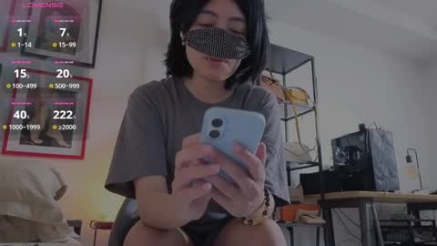 next online july 13 1030 PM EST online show from April 6, 2026, 2:42 am