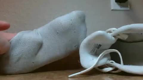 Snapshot of paymommyv chatting on March 3, 2026, 4:29 am Mommy V online show from March 3, 2026, 4:29 am