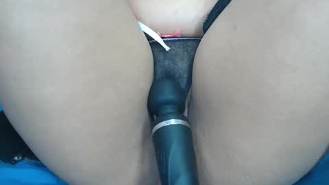 Snapshot of payton_bailey chatting on December 3, 2024, 7:32 am Payton online show from December 3, 2024, 7:32 am