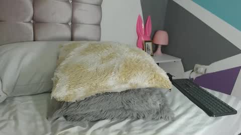 Snapshot of payton_bailey chatting on December 6, 2024, 7:54 am Payton online show from December 6, 2024, 7:54 am