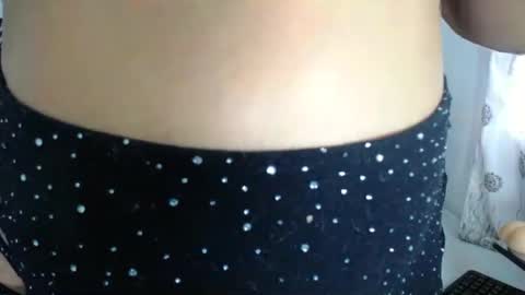 Snapshot of payton_bailey chatting on January 29, 2025, 5:56 pm Payton online show from January 29, 2025, 5:56 pm