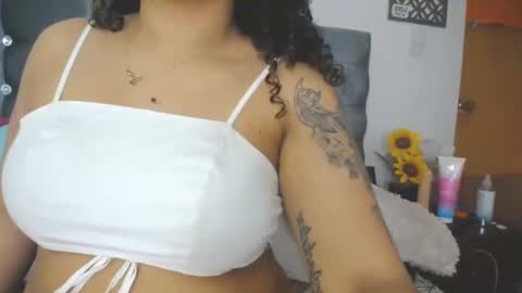 Snapshot of payton_bailey chatting on February 18, 2025, 12:28 pm Payton online show from February 18, 2025, 12:28 pm